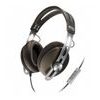 Sennheiser Momentum Brown (nekompletní)