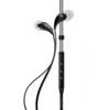 Klipsch Image X7i Black (rozbaleno)