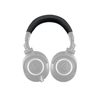 Audio-Technica – polstrování hlavového mostu pro M50x, černá