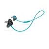 Bose SoundSport Wireless Aqua