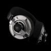 Final Audio D8000DC Pro