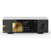 EverSolo HiFi Streamer DMP-A6 Master Edition Gen 2 - černá