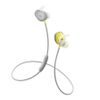 Bose SoundSport Wireless Citron