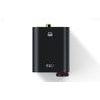 FiiO K3