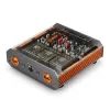 Burson Audio Soloist Prime Deluxe