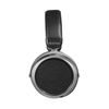 HiFiMAN HE400SE (rozbaleno)