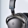 Audeze Maxwell 2 - Xbox (rozbaleno)