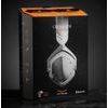 V-Moda Crossfade Wireless White