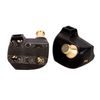 Campfire Audio Chimera - black