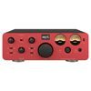 SPL Audio Phonitor X - červená