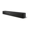 BOSE Solo 5 SoundBar (rozbaleno)