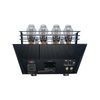 HIFIMAN Shangri-La Sr Amplifier