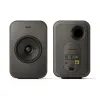 KEF LSX II LT - Graphite Grey
