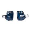 Noble Audio Iris