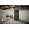 BOSE SoundLink Revolve Black