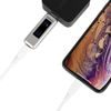 Tronsmart kabel USB-C na Lightning