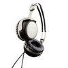 Beyerdynamic T 51 p