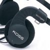 KOSS Sporta Pro (24 měsíců)