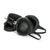 STAX SR-X1