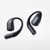 1More Open Earbuds S70 - černá (rozbaleno)