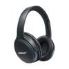 BOSE SoundLink AE wireless II černá (rozbaleno)