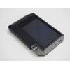 Astell&Kern AK240 case, black