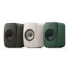 KEF LSX II LT - Graphite Grey