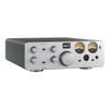 SPL Audio Phonitor XE + DAC, stříbrný