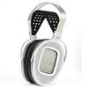 HiFiMAN HE1000 Unveiled
