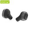 QCY Gemini Dark Grey (Q29) (používáno)