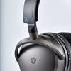 Audeze Maxwell 2 - PlayStation (rozbaleno)