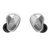 Astell&Kern Clarus