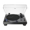 Audio-Technica AT-LP140XP Black (rozbaleno)