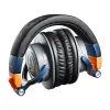 Audio-Technica ATH-M50xBT2 LAB