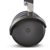 Audeze Maxwell 2 ANC - PlayStation (rozbaleno)