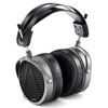 Audeze MM-520