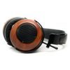 ZMF Aeolus - kůže, 6.3 mm