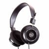 Grado Prestige SR60e