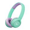 MEE audio KidJamz KJ45 Bluetooth - mátová