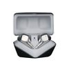 HIFIMAN Svanar Wireless