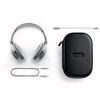 BOSE QuietComfort 35 II Silver (používáno)