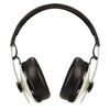 Sennheiser Momentum 2 Wireless Ivory (rozbaleno)