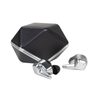 HIFIMAN Svanar Wireless