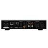 Matrix Audio mini-i Pro 4 šedá