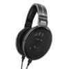 Sennheiser HD 650 (rozbaleno)