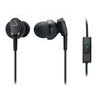 Audio-Technica ATH-ANC33iS