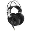 AKG Q 701 black (rozbaleno)