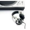 Shure SRH750DJ