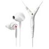 Yurbuds Ironman Inspire Pro White