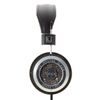 Grado Prestige SR325e (rozbaleno)